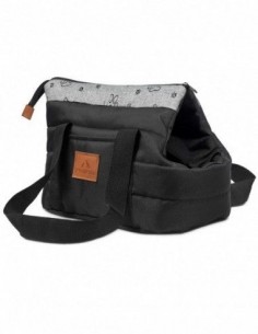 Haustiertasche SIMPLE SPASSO