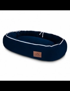 Letto Mitto OCEAN BLUE S...