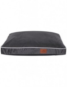 Cuscino PERRO GRAPHITE M...