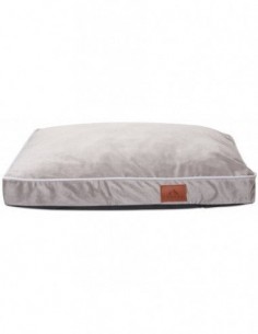 Perro Cushion HAZELNUT M...