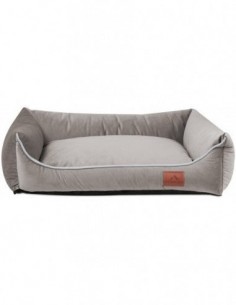 Hundesofa Miagio HAZELNUT L...