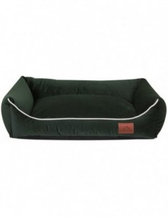 Divano Miagio DEEP GREEN XL...