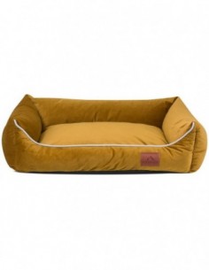 Sofa Miagio for dogs SPICY...