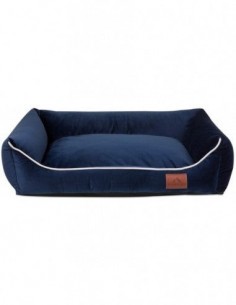 Hundesofa Miagio OCEAN BLUE...