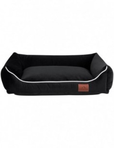 Sofa Miagio for dogs ULTRA...